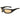 M11 Sonnebrille Bonneville 24H Glas Photochromatisch D2D