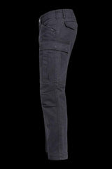 John Doe Regular Cargo Mono