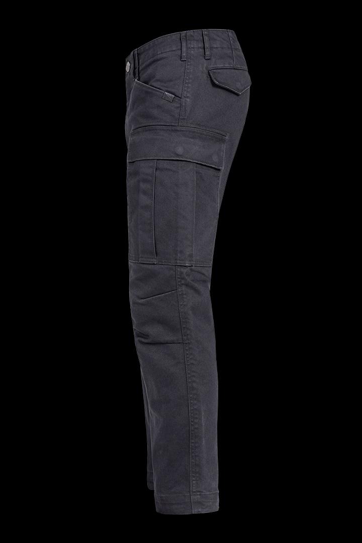 John Doe Regular Cargo Mono