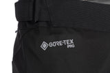 Klim Badlands Pro Rogue Gore-Tex Textilhose