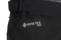 Klim Badlands Pro Rogue Gore-Tex Textilhose