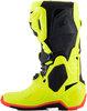 Alpinestars Tech 10 Stiefel