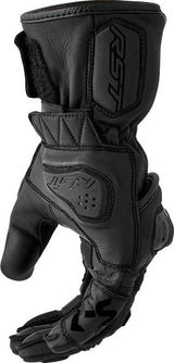 RST S1 Damen Motorradhandschuhe