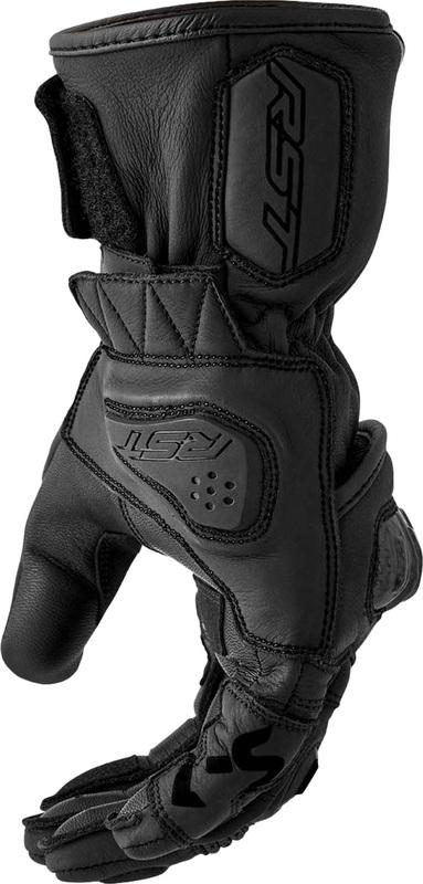 RST S1 Damen Motorradhandschuhe