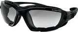 Bobster Renegade Convertible Sonnenbrille