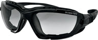 Bobster Renegade Convertible Sonnenbrille