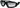 Bobster Renegade Convertible Sonnenbrille