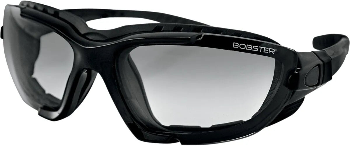 Bobster Renegade Convertible Sonnenbrille