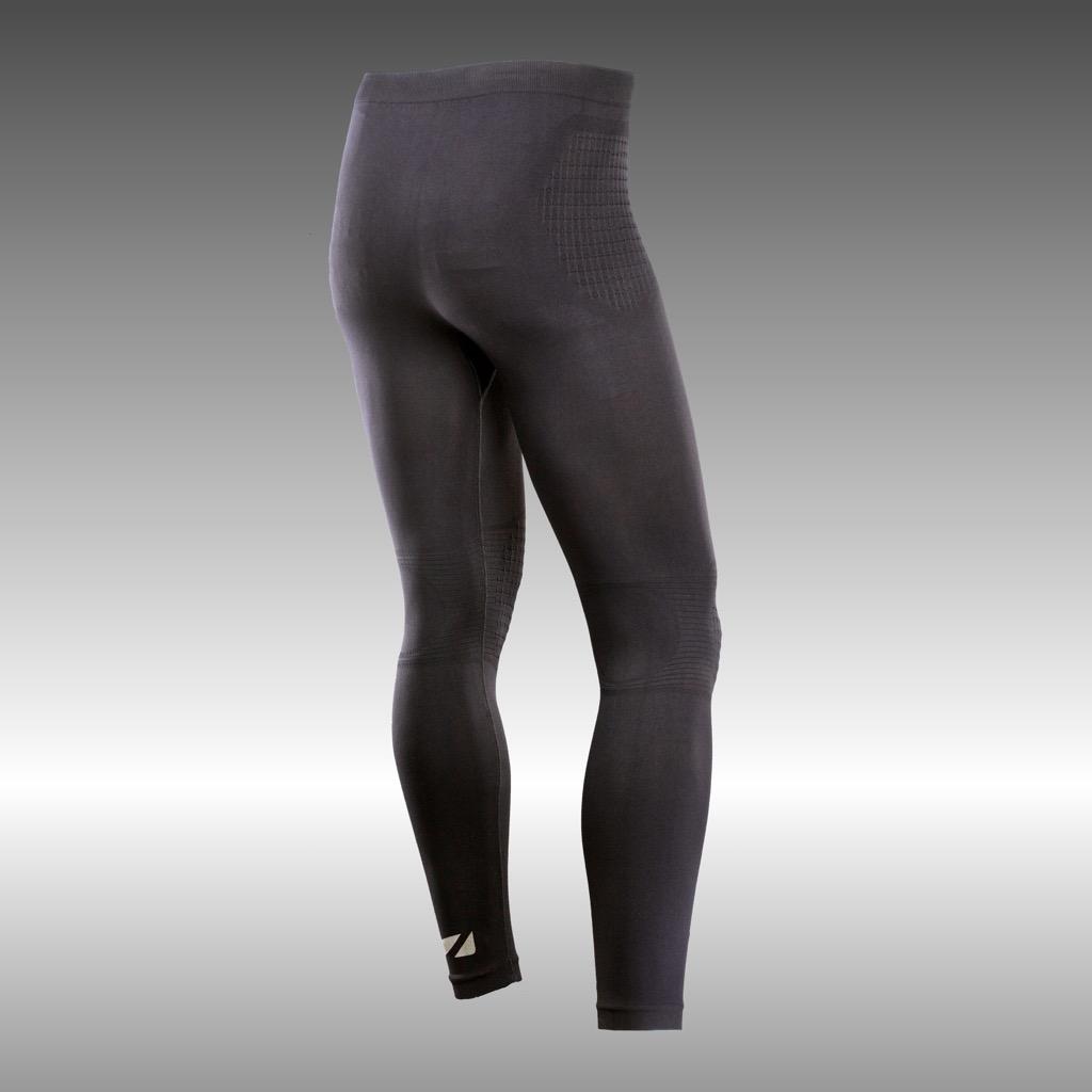 ZYPI SHF 02 UNTERHOSE Herren