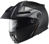 Schuberth E2 Glossy Carbon Klapphelm