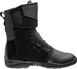 Ixon Kassius Motorradstiefel