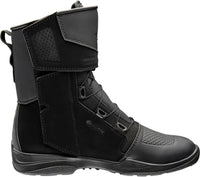 Ixon Kassius Motorradstiefel