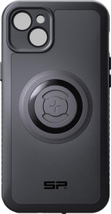 SP Connect Xtreme SPC+ iPhone 14 Plus Handyhülle