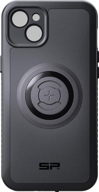 SP Connect Xtreme SPC+ iPhone 14 Plus Handyhülle