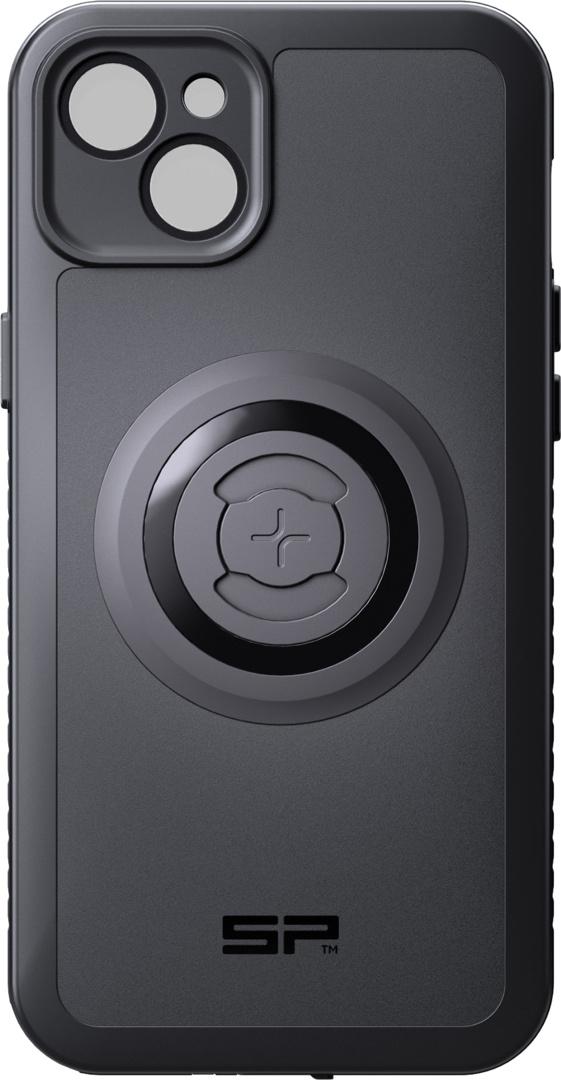 SP Connect Xtreme SPC+ iPhone 14 Plus Handyhülle