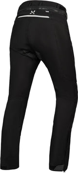 IXS Rapid-STX 2.0 Laminathose