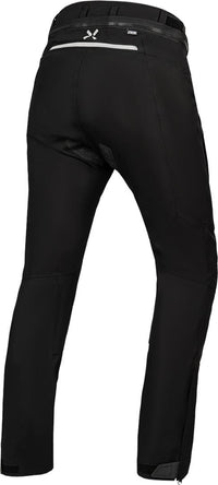 IXS Rapid-STX 2.0 Laminathose