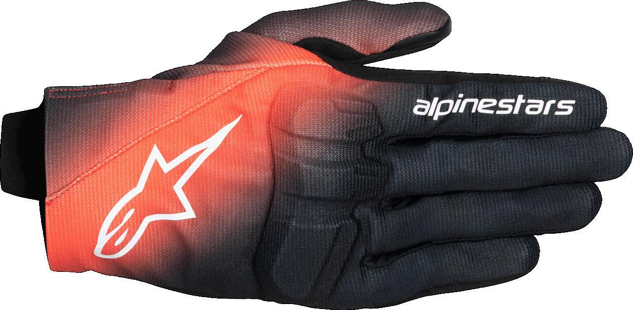 Alpinestars Reef V2 Handschuhe