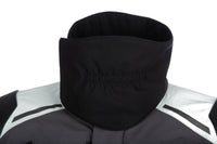Klim Kodiak Rougue Gore-Tex Textiljacke