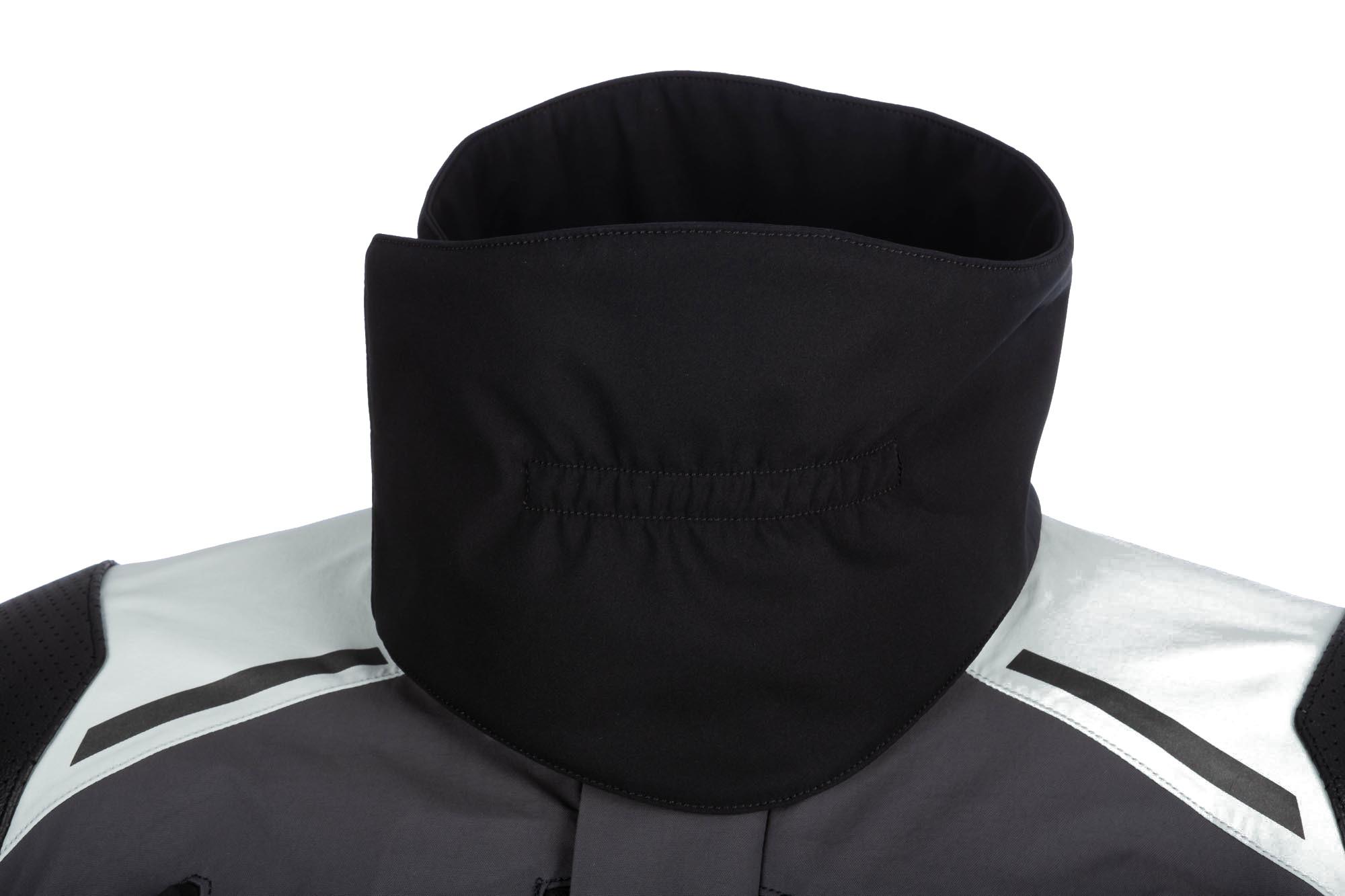 Klim Kodiak Rougue Gore-Tex Textiljacke
