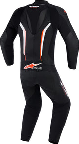 Alpinestars GP Force V2 1-Teiler Lederkombi