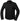 IXS Urban Jacke Herren Destination-ST-Plus
