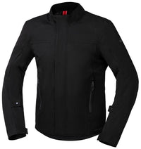 IXS Urban Jacket Men Destination-ST-Plus