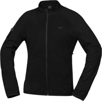 IXS 365-TMO 1.0 Jacke