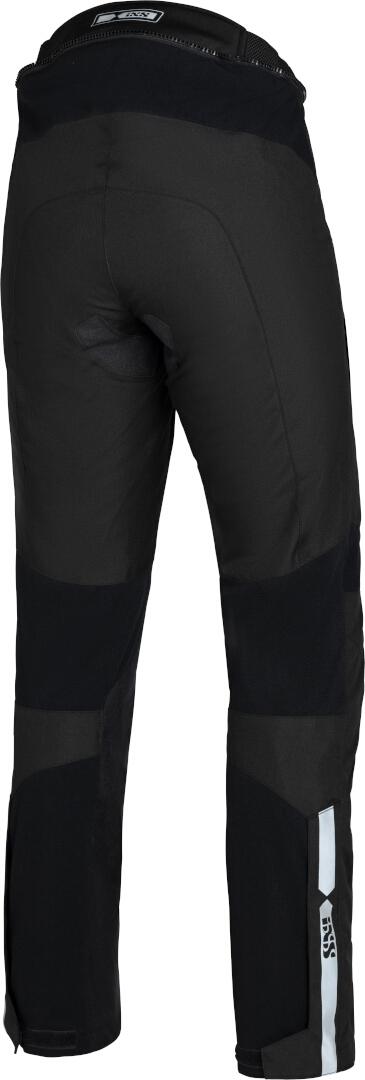 IXS Tour Hose Tromsö-ST 2.0