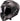 LS2 FF807 Dragon Forget Carbon Helm