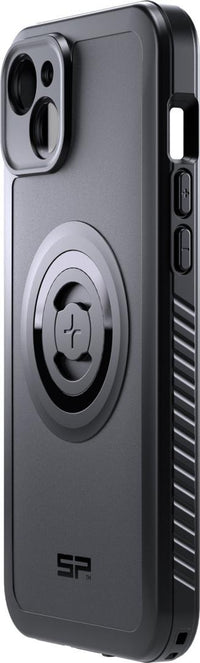 SP Connect Xtreme SPC+ iPhone 14 Plus Handyhülle