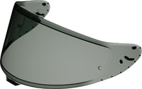 Shoei Visier CWR-F2PN Racing Visier