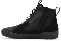 Revit Arrow motorcycle shoes