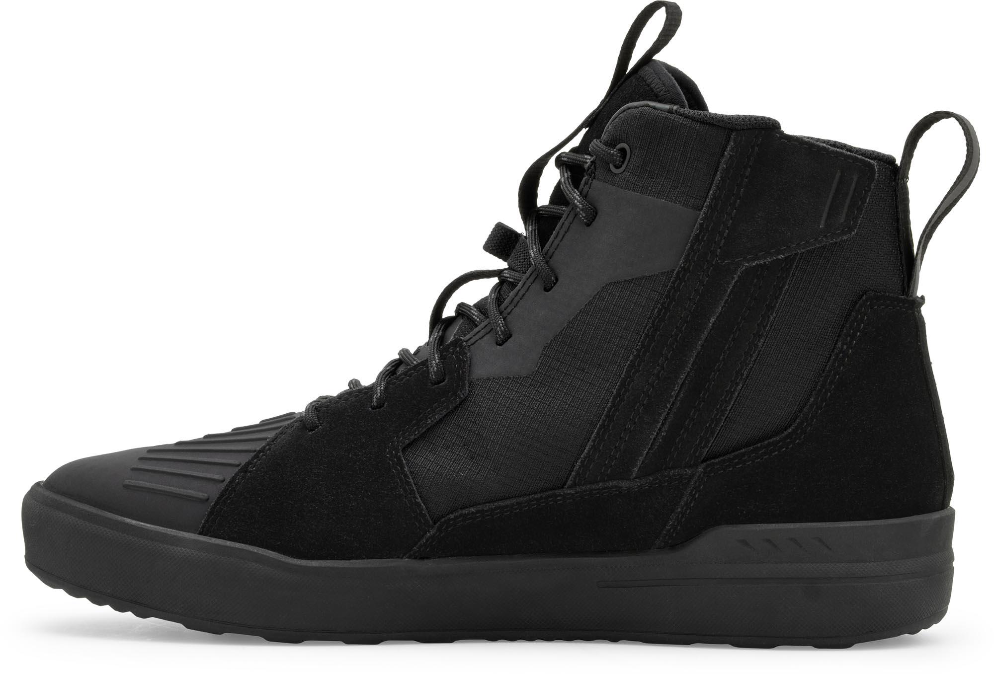 Revit Arrow motorcycle shoes