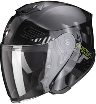 Scorpion EXO-S1 GRAVITY Jethelm