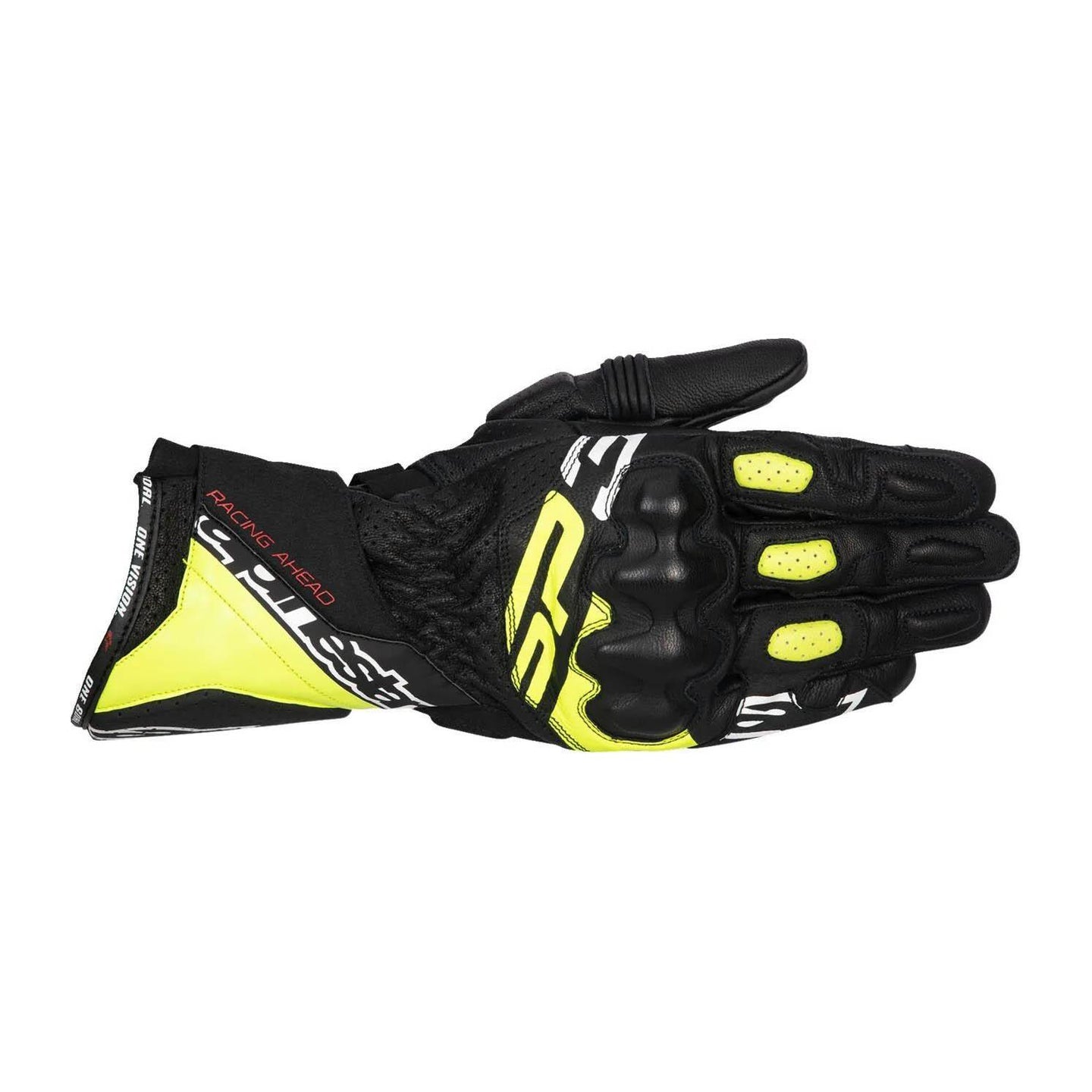 Gants Alpinestars Sp-3