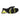 Gants Alpinestars Sp-3