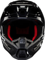 Casque de motocross Alpinestars S-M5 Corp 2024