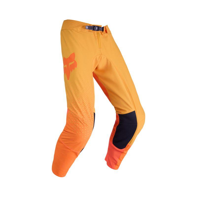 Flexair Fracture Pant