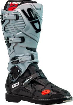 Sidi MX Stiefel Crossfire 3