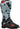 Sidi MX Stiefel Crossfire 3