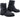 Stylmartin Stiefel Legend Mid