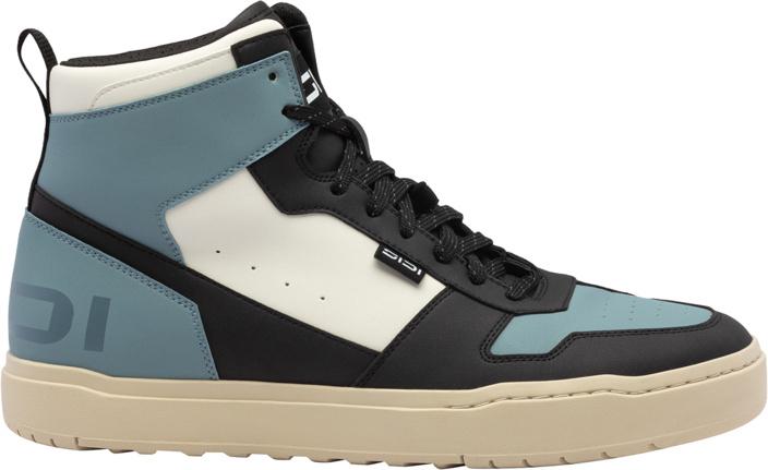 Sidi  Lynx Schuhe