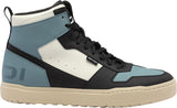 Sidi  Lynx Schuhe