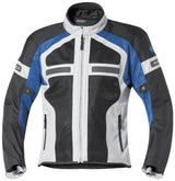 Held Tropic 3.0 Textiljacke