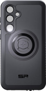 SP Connect Xtreme S24 Plus Handyhülle