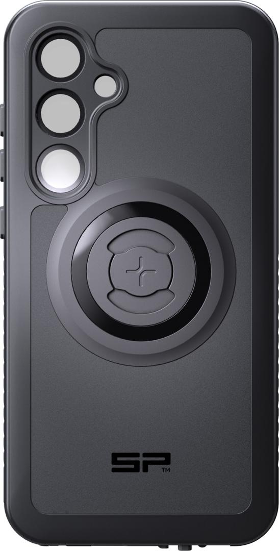 SP Connect Xtreme S24 Plus Handyhülle