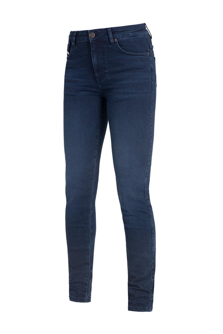 John Doe Ruby  Women Monolayer