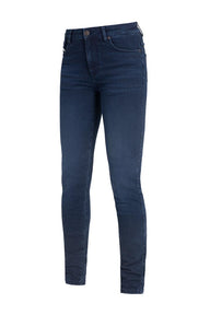 John Doe Ruby  Women Monolayer