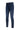 John Doe Ruby  Women Monolayer